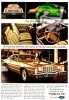 Ford 1976 13.jpg